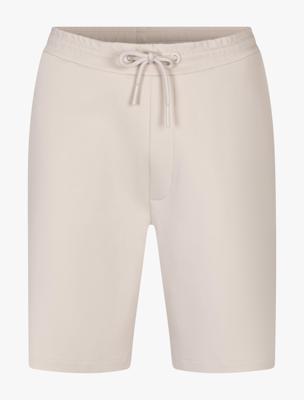 Cavallaro Napoli Shorts 122261011