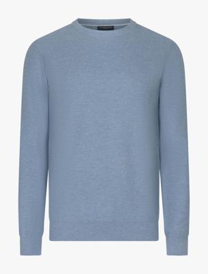 Cavallaro Napoli Trui 118261002-600000