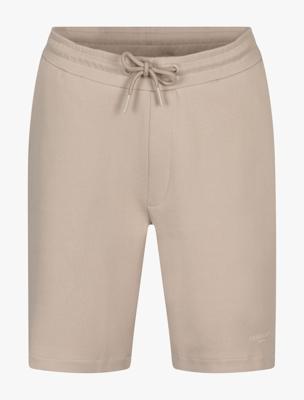 Cavallaro Napoli Shorts 122261011