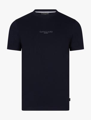 Cavallaro Napoli T-Shirt 117261010-699