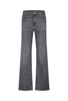 Studio Anneloes Lexie denim trousers