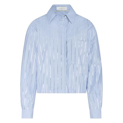 Nukus Blouse NKF02000