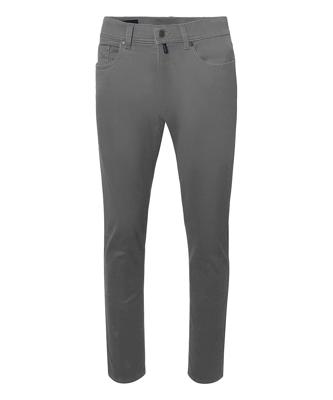 Pierre Cardin Broek C3 34540.4035_9212