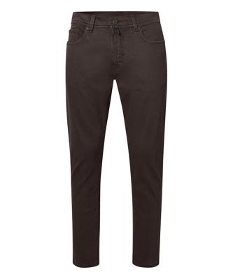Pierre Cardin Jeans C7 34510.8164_8301
