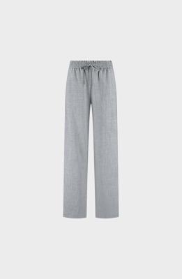 AMAYA Amsterdam Broek 253-A54