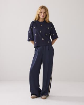 Summum Top 3s5201-30656