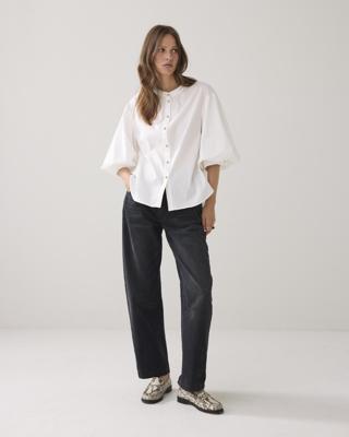 Summum Blouse 2s3325-12310