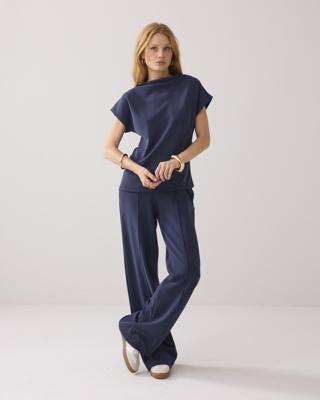 Summum Top 3s5179-30606