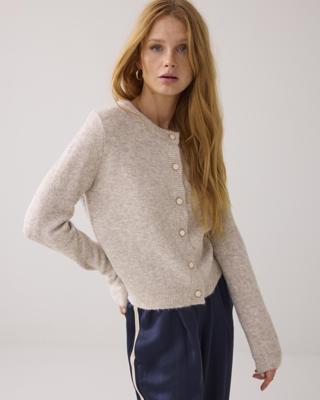 Summum Vest 7s7939-7975