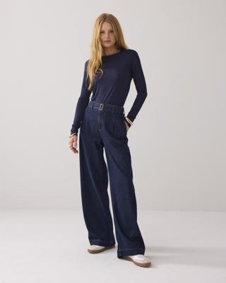 Summum Broek 4s2843-5145
