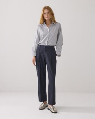 Summum Broek 4s2878-12258