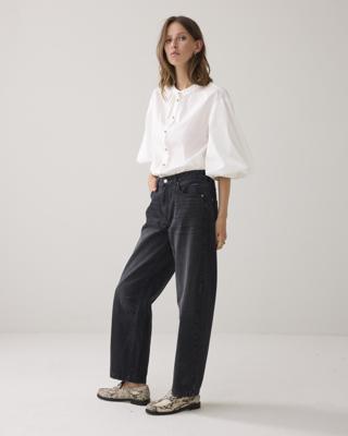Summum Broek 4s2746-5181