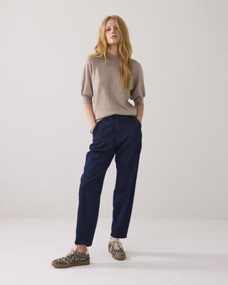 Summum Trui 7s7935-7980