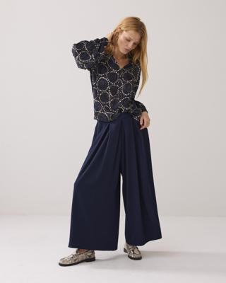 Summum Broek 4s2867-11851