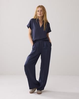 Summum Top 2s3324-11817