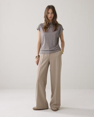 Summum Top 3s5091-30685