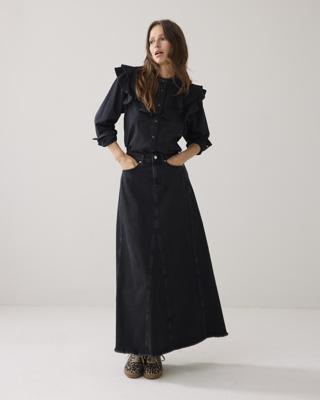 Summum Rok 6s1330-5197