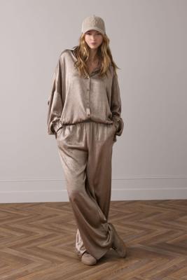 Summum Broek 4s2550-12294