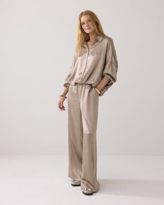 Summum Blouse 2s3145-12294