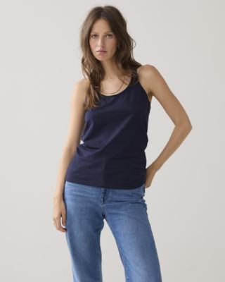 Summum Top 3s4483-30366