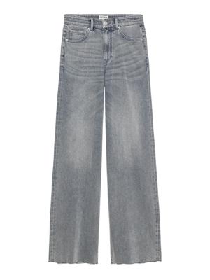 Catwalk Junkie Jeans 2302006400