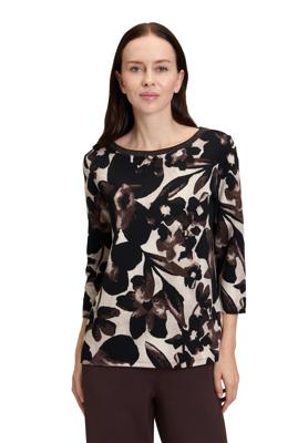 Betty Barclay Sweater 252-26081484