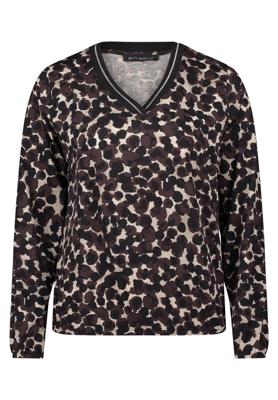 Betty Barclay T-Shirt 252-25961492