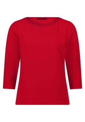 Betty Barclay T-Shirt 252-26002793