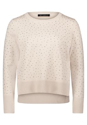 Betty Barclay Sweater 252-52982907