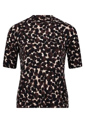 Betty Barclay T-Shirt 252-26321617