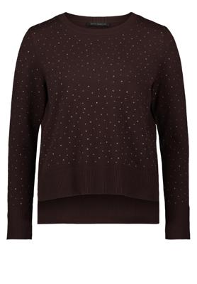 Betty Barclay Sweater 252-52982907