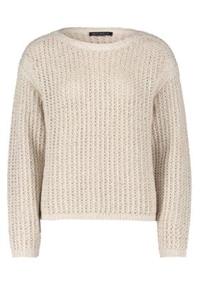 Betty Barclay Sweater 252-53021561