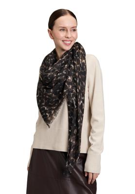 Betty Barclay Sjaal 252-34691646