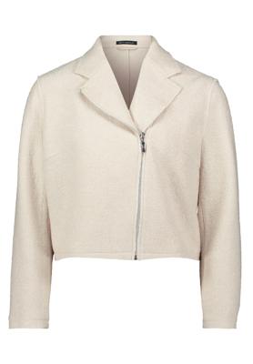 Betty Barclay Blazer 252-46211802