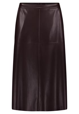Betty Barclay Rok 252-94562738