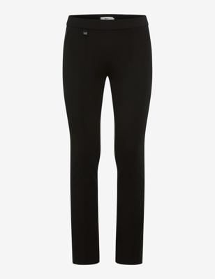 BRAX Broek 775658_9238220