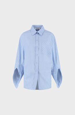 AMAYA Amsterdam Blouse 253-A60