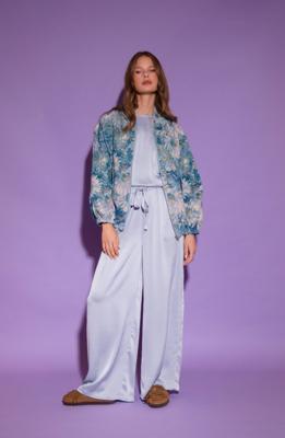 AMAYA Amsterdam Jack 261-17