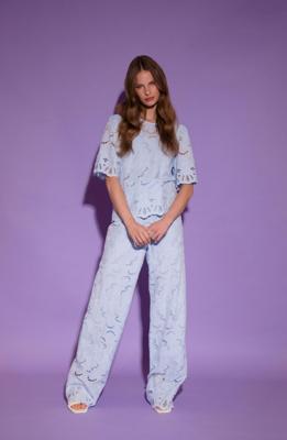 AMAYA Amsterdam Broek 261-53