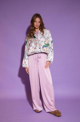 AMAYA Amsterdam Jack 261-47