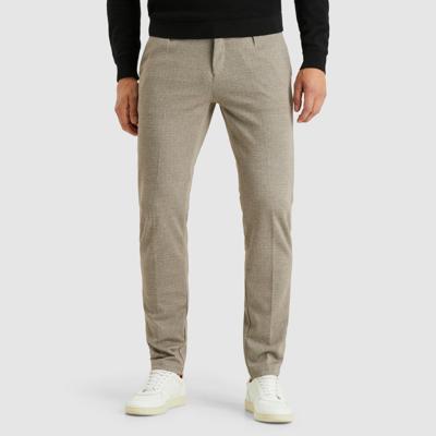 Vanguard Broek VTR2509615-8015