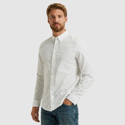 PME-Legend Overhemd PSI000044-7003