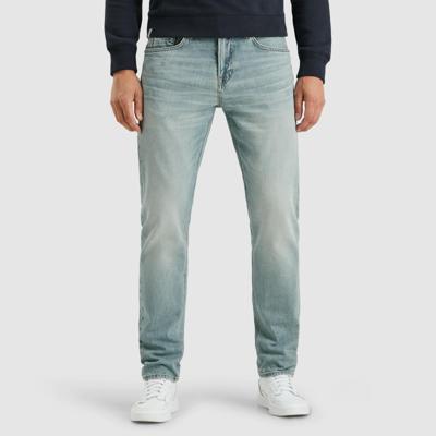 Cast Iron Jeans CTR620-TPI