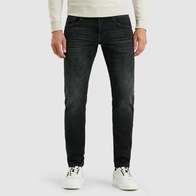 PME-Legend Jeans PTR140-RSL
