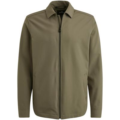 Vanguard Overhemd VSI2508204-6497