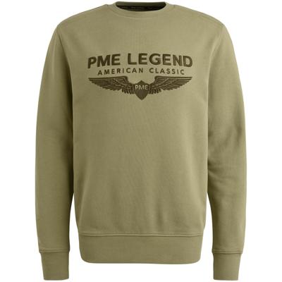 PME-Legend Sweater PSW2508440-6379