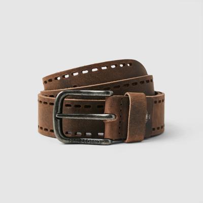 PME-Legend Riem PBE2508960-7697