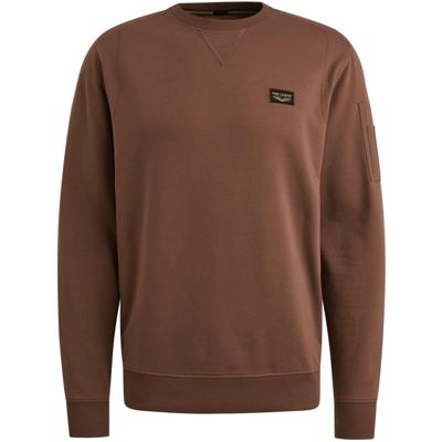 PME-Legend Sweater PLS2508499-8203
