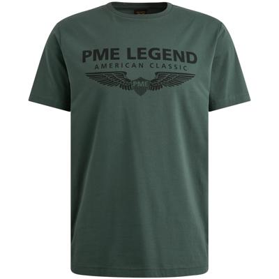 PME-Legend T-Shirt PTSS2508589-5125