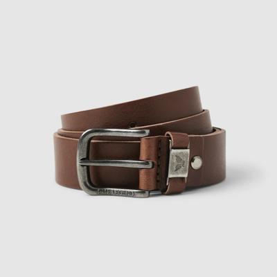 PME-Legend Riem PBE2508962-771